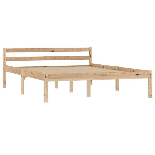 Viser produktbillede 3 af 15