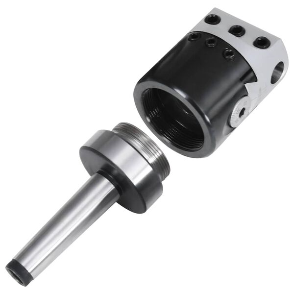 Viser produktbillede 3 af 8