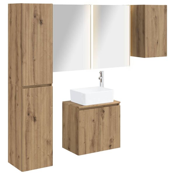 Viser produktbillede 1 af 17