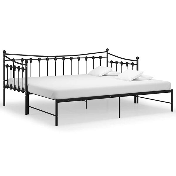 Viser produktbillede 1 af 14