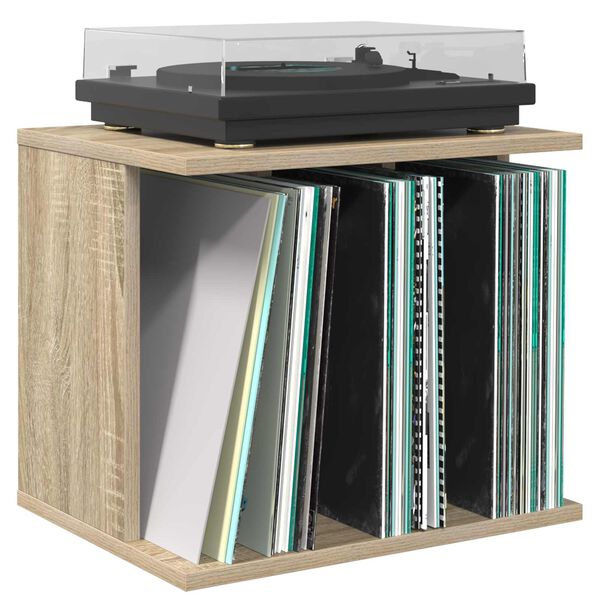 Viser produktbillede 3 af 9