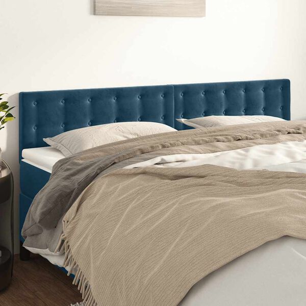 Viser produktbillede 2 af 8