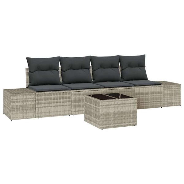 Viser produktbillede 1 af 15