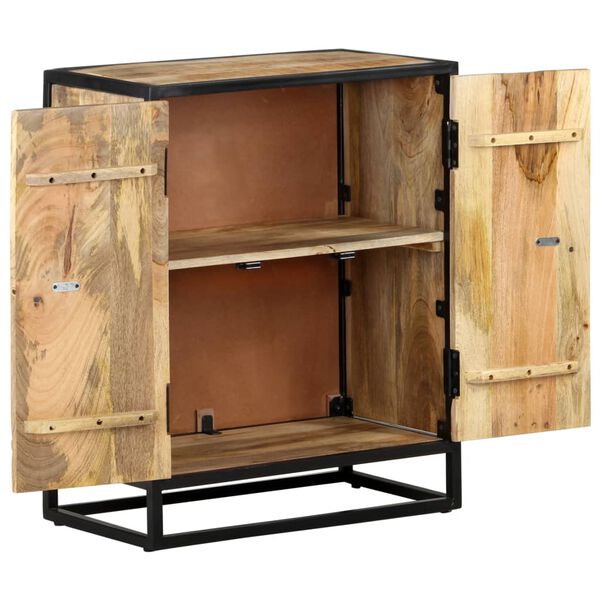 Viser produktbillede 2 af 15