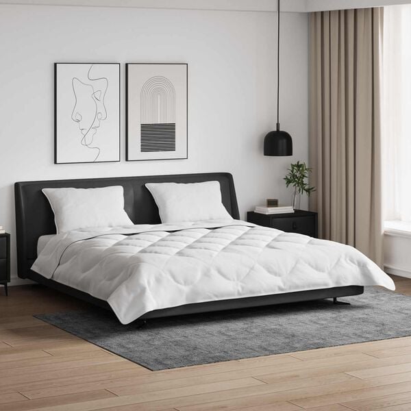Viser produktbillede 2 af 9