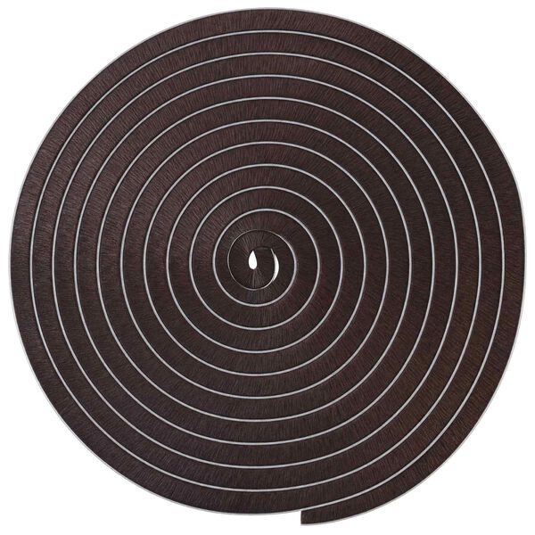 Viser produktbillede 4 af 8