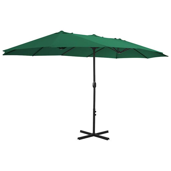 Viser produktbillede 2 af 8