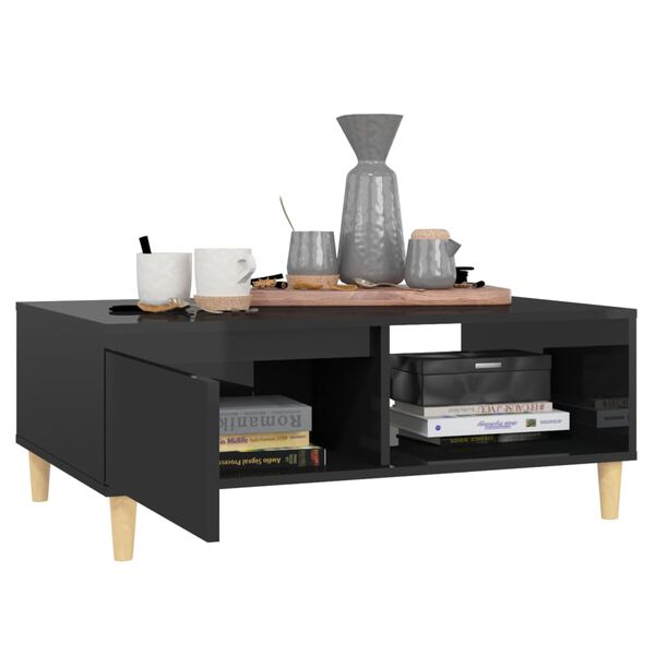 Viser produktbillede 4 af 8