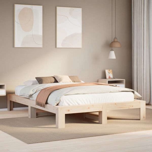 Viser produktbillede 2 af 8
