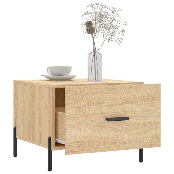 Viser produktbillede 4 af 12