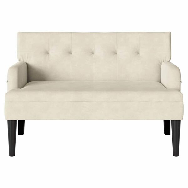 Viser produktbillede 4 af 11