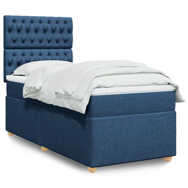 Viser produktbillede 2 af 19