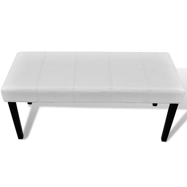 Viser produktbillede 2 af 5