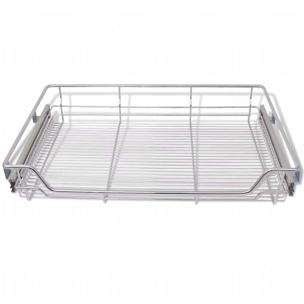 Viser produktbillede 4 af 9
