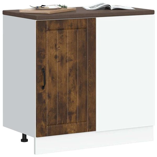 Viser produktbillede 3 af 14