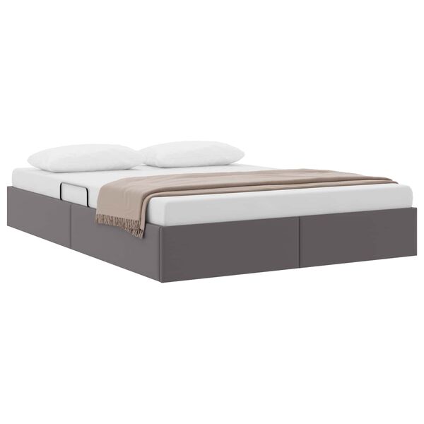 Viser produktbillede 3 af 13