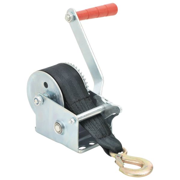 Viser produktbillede 1 af 7