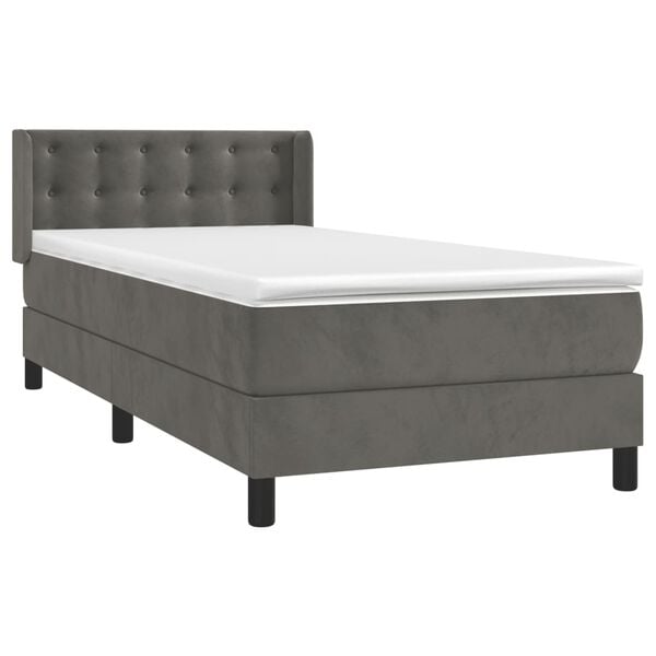 Viser produktbillede 3 af 12
