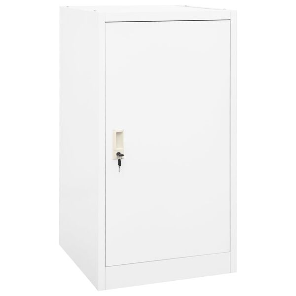 Viser produktbillede 1 af 10