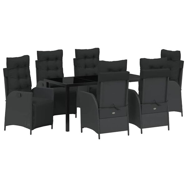 Viser produktbillede 1 af 11