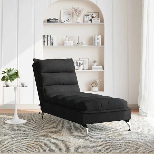Viser produktbillede 3 af 11