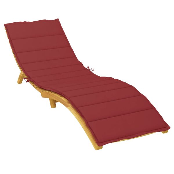 Viser produktbillede 3 af 9