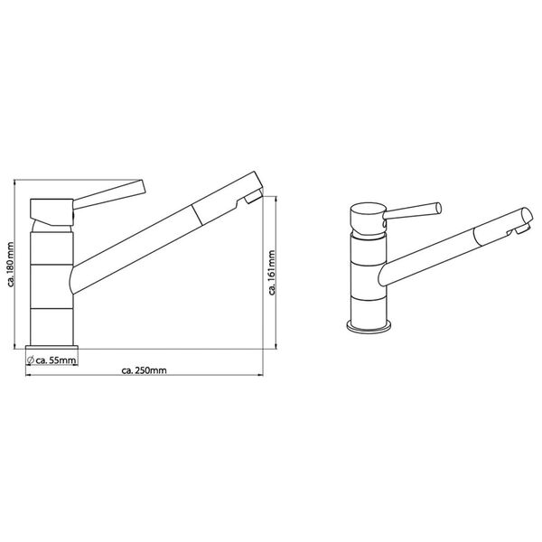 Viser produktbillede 4 af 4