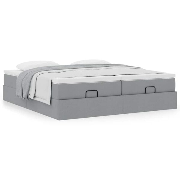Viser produktbillede 4 af 17