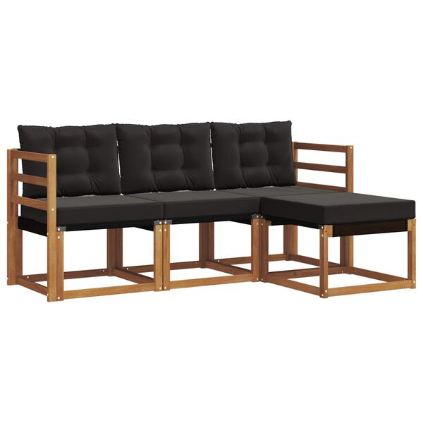 Viser produktbillede 1 af 10