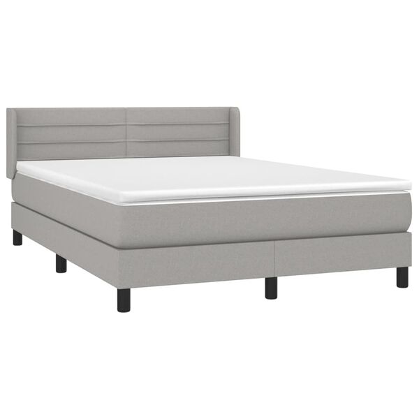 Viser produktbillede 3 af 12