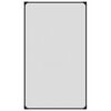Produktminiaturebillede 3 af 8
