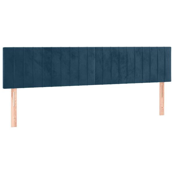 Viser produktbillede 4 af 14