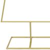 Produktminiaturebillede 8 af 9