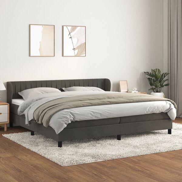 Viser produktbillede 2 af 12