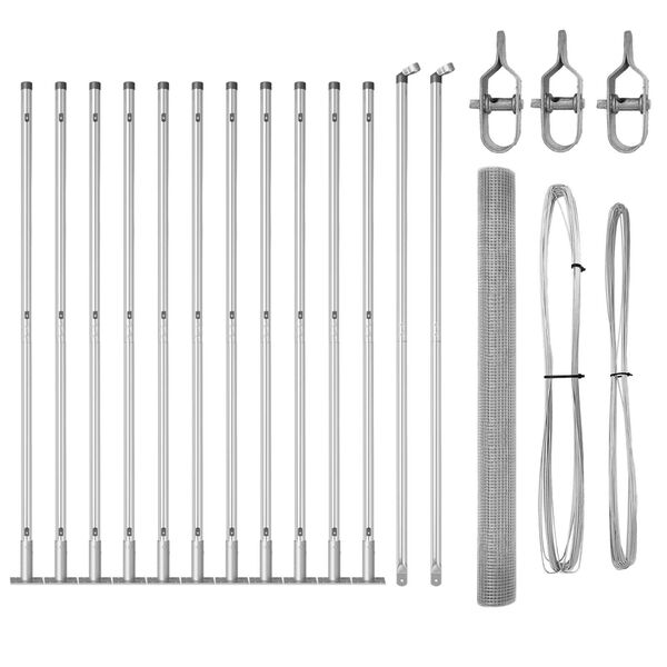 Viser produktbillede 1 af 17