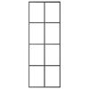 Produktminiaturebillede 5 af 9