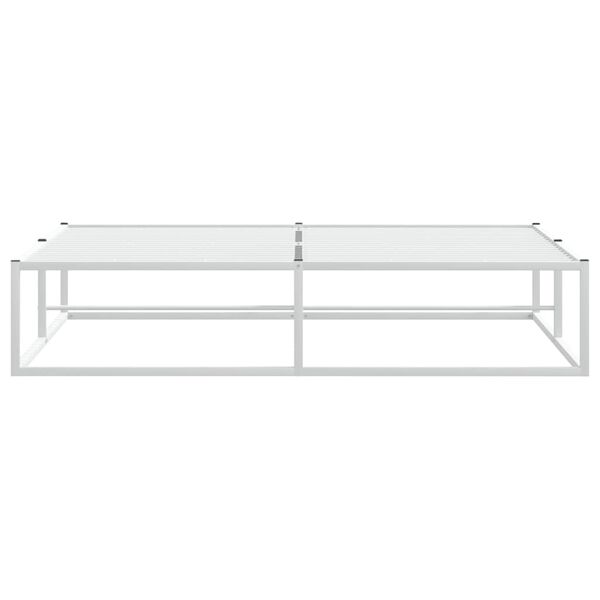 Viser produktbillede 4 af 8