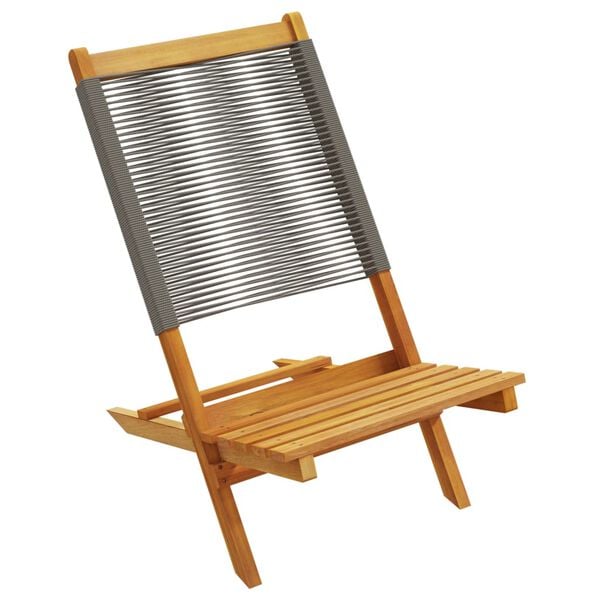 Viser produktbillede 4 af 11