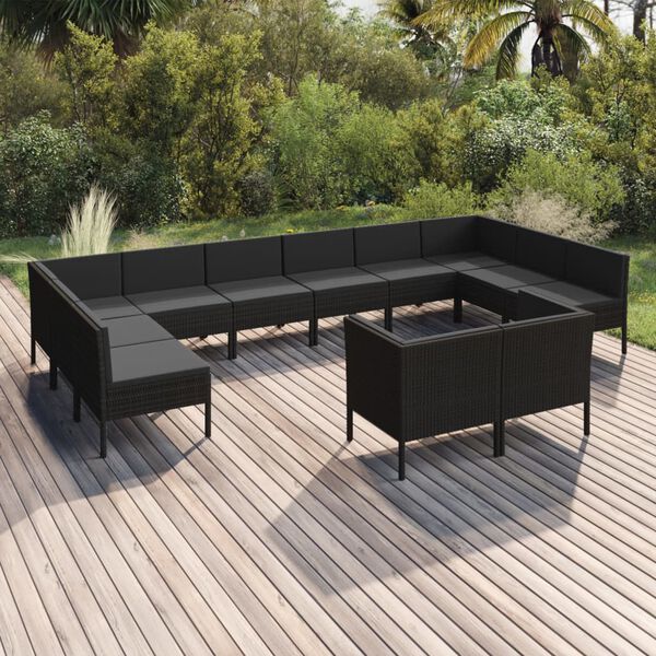 Viser produktbillede 2 af 6