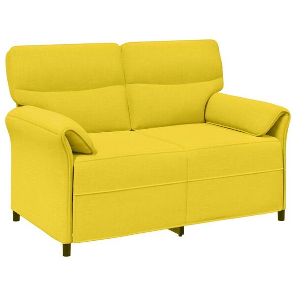 Viser produktbillede 4 af 10