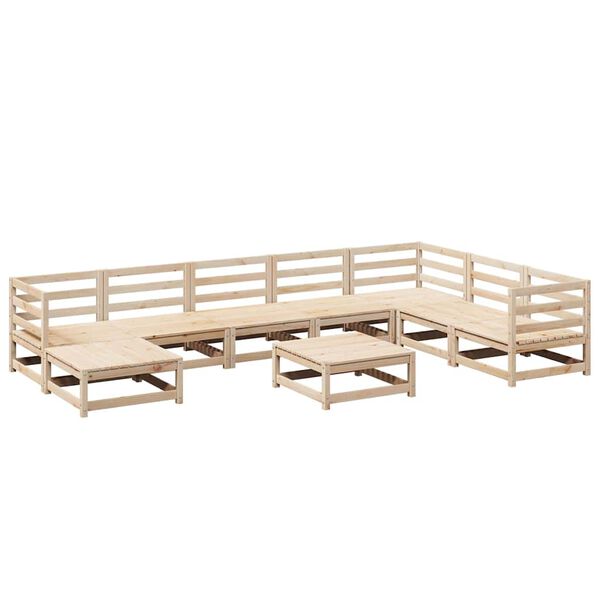 Viser produktbillede 1 af 11