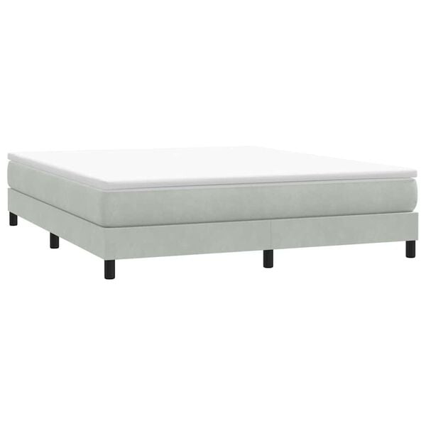 Viser produktbillede 2 af 10