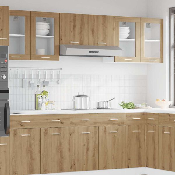 Viser produktbillede 2 af 14