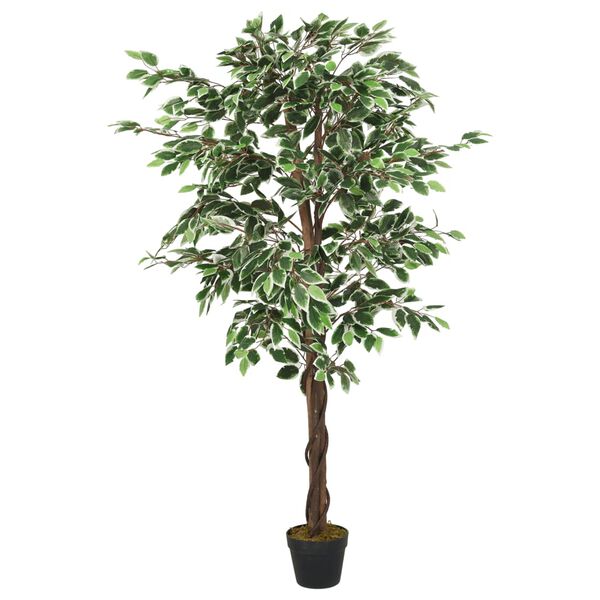 Viser produktbillede 2 af 5