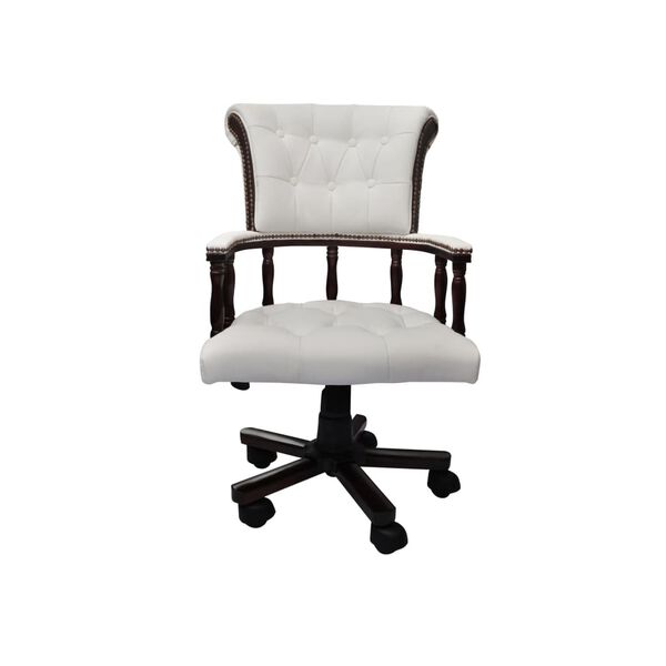 Viser produktbillede 1 af 7
