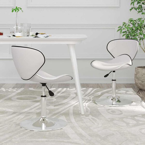 Viser produktbillede 2 af 10