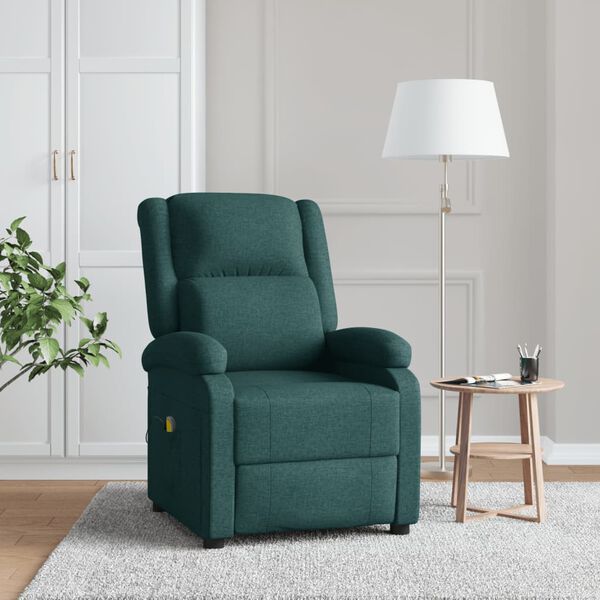 Viser produktbillede 2 af 11