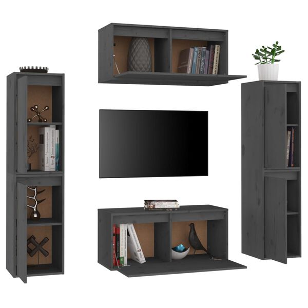 Viser produktbillede 4 af 10