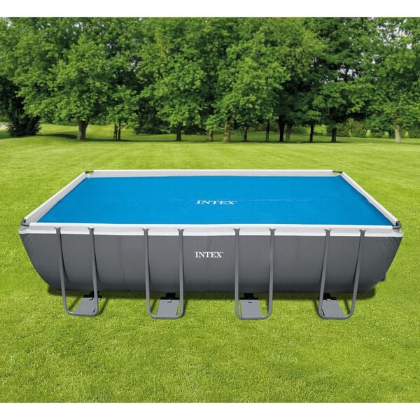 Viser produktbillede 2 af 4