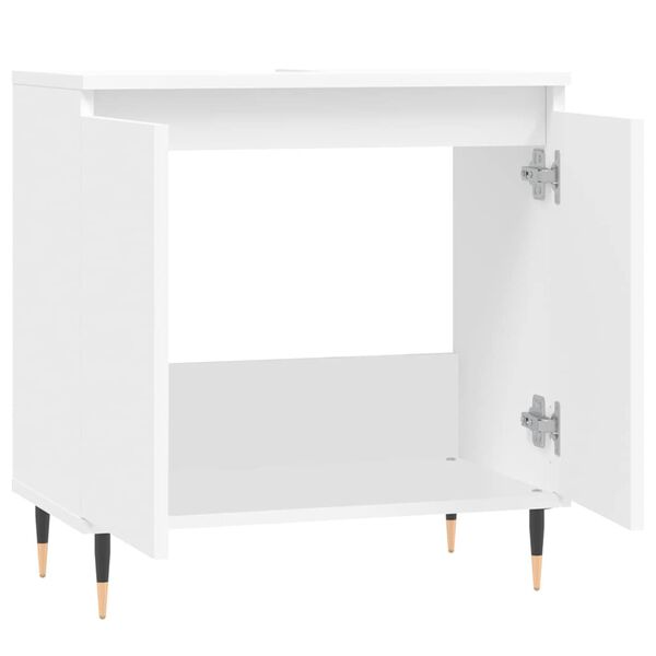 Viser produktbillede 4 af 12